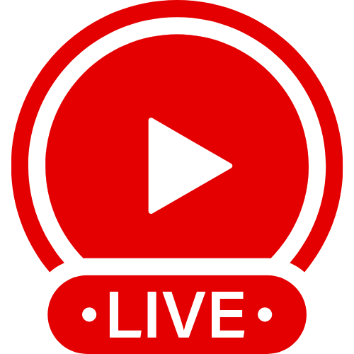 Best Deepthroat 2024 | Live Webcam Shows & Interactive Adult Entertainment